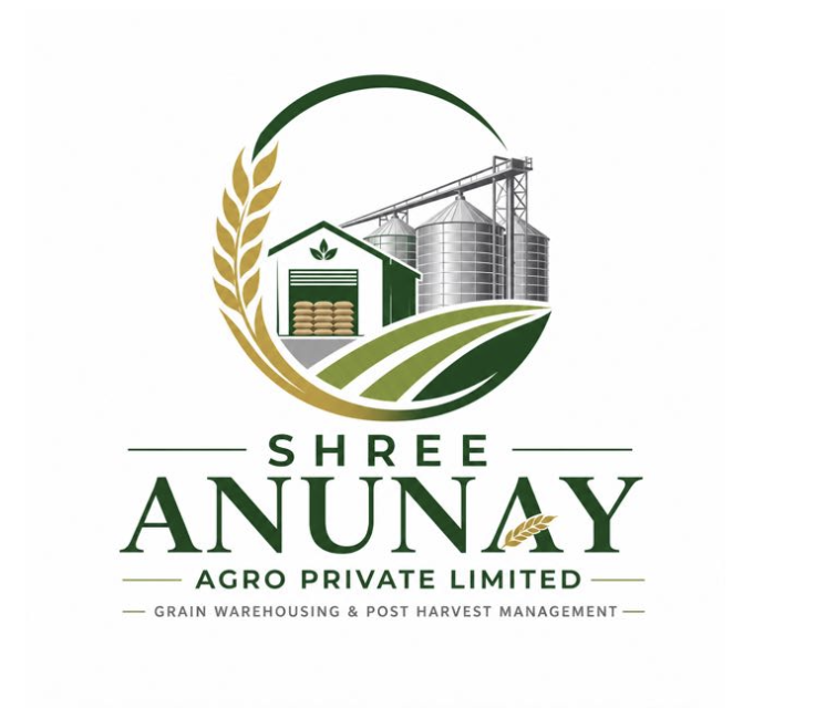 Anunay Agro